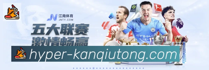 奖项证书